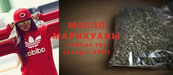jwh Алзамай
