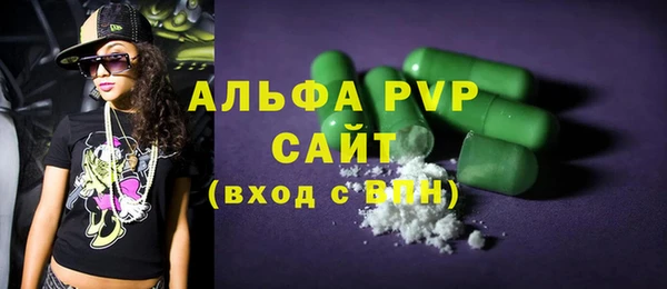 apvp Алексин