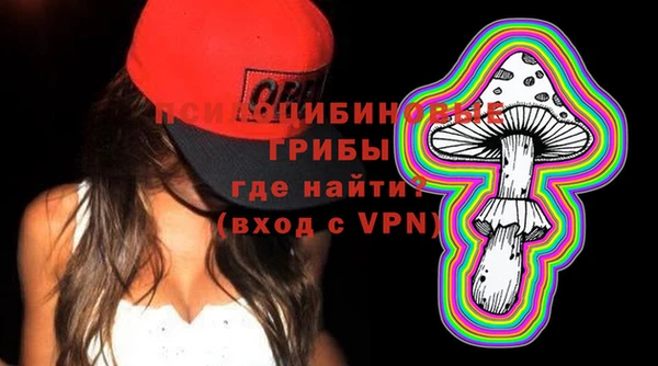 первитин Алексеевка
