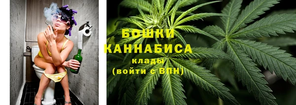 jwh Алзамай