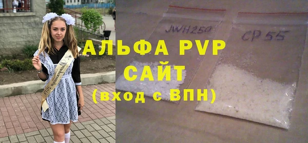 трава Ельня