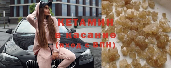 jwh Алзамай