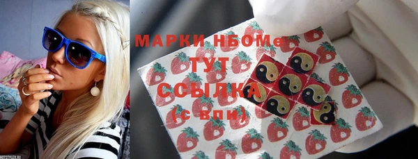 apvp Алексин